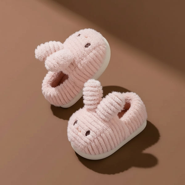 Charmiga KanintofflorTM